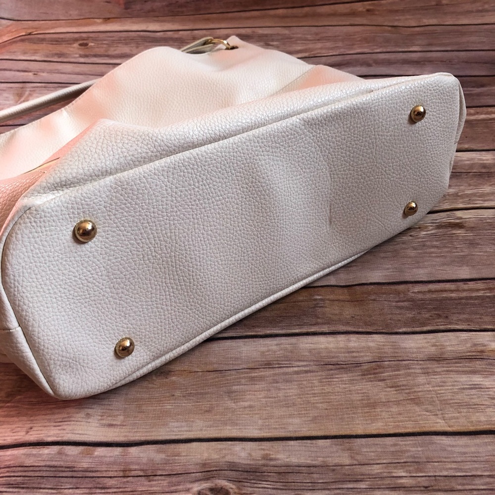 Charming Charlie Purse - Picture 6 of 6